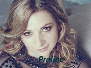 Praline