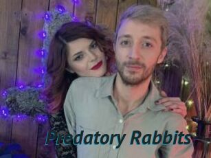 Predatory_Rabbits