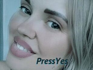 PressYes