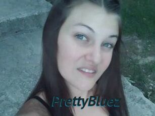 Pretty_Bluez