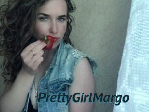 PrettyGirlMargo