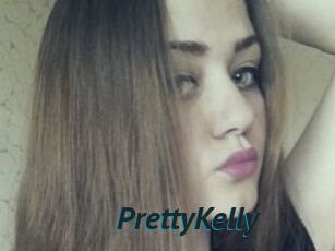 PrettyKelly