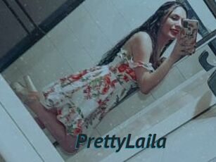 PrettyLaila