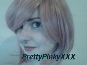 PrettyPinky_X_X_X