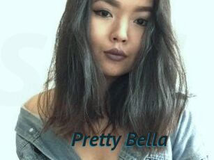 Pretty_Bella