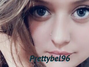 Prettybel96