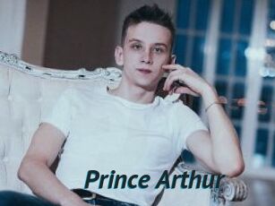 Prince_Arthur