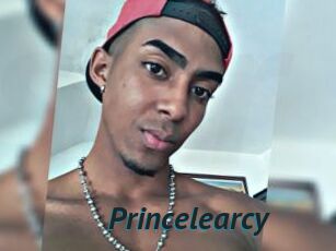 Princelearcy