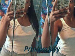 PrincessJayy