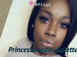 PrincessKandieLockette