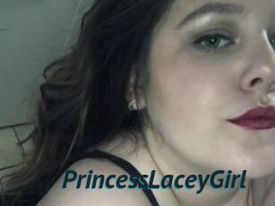 PrincessLaceyGirl