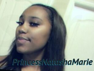 PrincessNatashaMarie