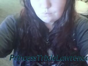 PrincessTrixieLawrence