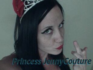 Princess_JennyCouture