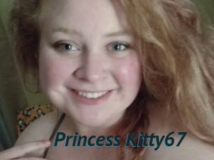 Princess_Kitty67