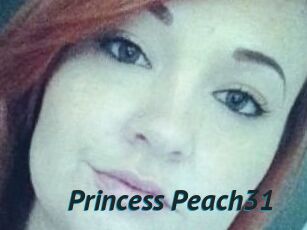 Princess_Peach31