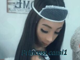 Princess_cami1