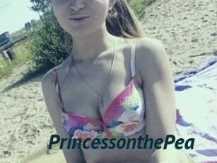 Princess_on_the_Pea