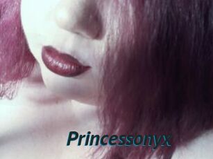 Princessonyx