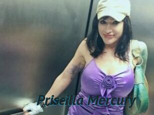 Priscilla_Mercury