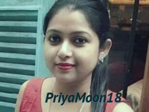 PriyaMoon18