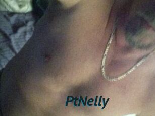 PtNelly