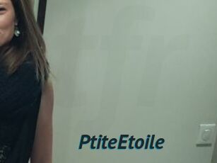 PtiteEtoile