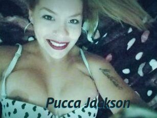 Pucca_Jackson