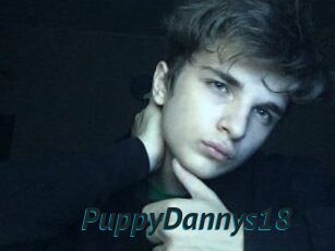 PuppyDannys18