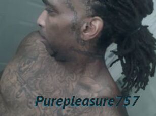 Purepleasure757