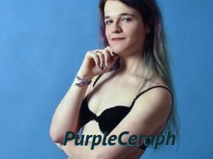 Purple_Ceraph