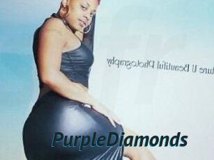 PurpleDiamonds