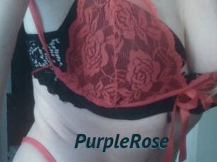 PurpleRose