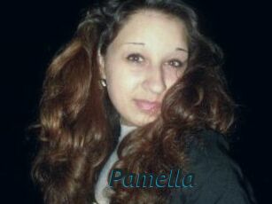 _Pamella_