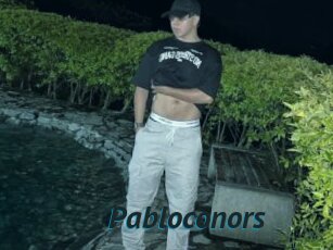 Pabloconors