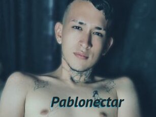 Pablonectar