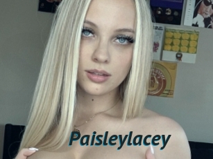 Paisleylacey