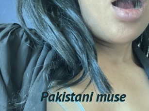 Pakistani_muse