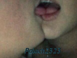 Palach2323