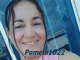 Pamela1022