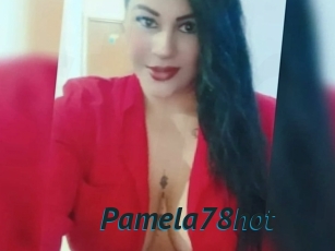 Pamela78hot