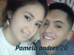 Pamela_andres_20