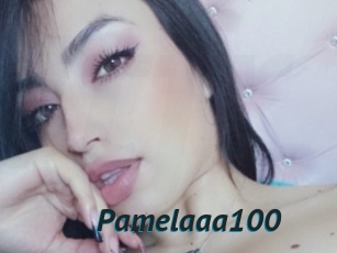 Pamelaaa100