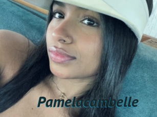 Pamelacambelle