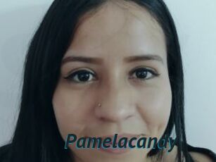 Pamelacandy