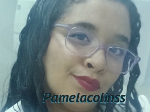 Pamelacolinss