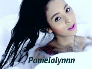 Pamelalynnn