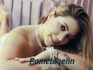 Pamelaqenn