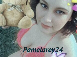 Pamelarey24