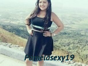 Pamelasexy19